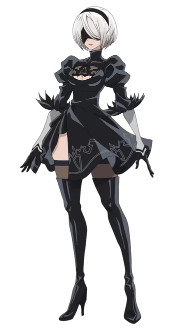 2B - Roupa Tradicional